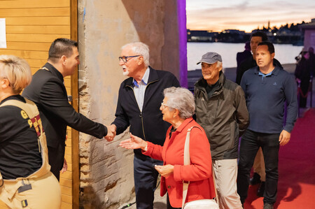 Obcˇinski praznik Piran, Malo drugacˇe-103